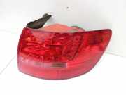 Audi A6 4F C6 qu 04-08 Kombi Rückleuchte Rücklicht Heckleuchte Rechts orig LED