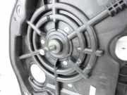 Hyundai I 30 GD 15-17 Lim Fensterheber o. FH-Motor Hinten Rechts