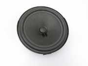 Mercedes E250 W212 13-16 Lautsprecher Links Hinten