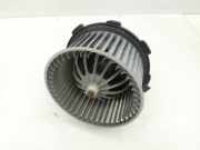 Audi A4 8K B8 QU 08-11 Gebläsemotor Lüftermotor Heizungsgebläse