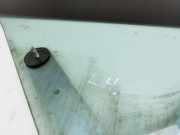 Audi A5 8F Cabrio 09-12 Cabrio Seitenscheibe LHK f?r T?rscheibe Fenster Links Hinten