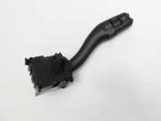 Audi A8 4E 05-08 Lenkstockschalter Wischerschalter Wischer