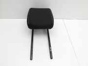 Dacia Duster II HM 18-21 Kopfstütze Rechts oder Links Hinten