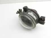 Ford Kuga I 08-12 Nebelscheinwerfer Links orig.