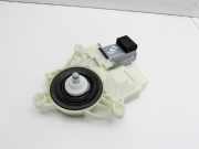 BMW G21 320dx 3er 19-22 Kombi Fensterhebermotor Links Vorne