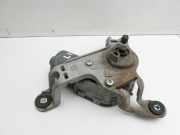 KIA Carens RP IV 13-19 Wischermotor Scheibenwischermotor Vorne Links