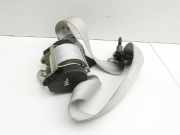 Renault Megane III 08-12 Kombi Gurt Sicherheitsgurt Links Hinten