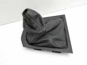 Mercedes X-Kl 470 X220d 17-20 Schaltsack Schaltmanschette vom Schaltknauf