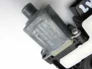 Skoda Octavia III 5E 12-17 Kombi Fensterhebermotor Links Hinten