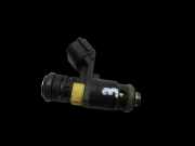 Skoda 5J 06-10 1,4 Einspritzdüse Einspritzventil Zyl.3