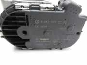 Mercedes E350 A207 10-13 CDI 3,0 170KW 642836 Drosselklappe