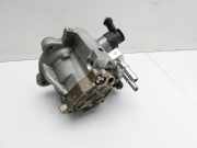 Ford Transit Courier 14-18 TDCi 1,6 70KW Kraftstoffpumpe Kraftstoff Förderpumpe Tankgeber