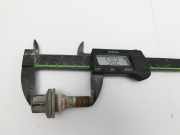 Citroen C4 Cactus 14-18 Satz Radschrauben Schraube Radbolzen