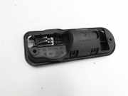 VW Golf V 5 Plus 5M 04-08 Türgriff Griffmuschel Griff Innen Links Hinten