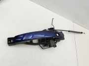 Ford Focus III 14-18 Kombi Türgriff Griff aussen Links Vorne