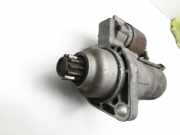 Audi A3 8P 04-08 TDI 2,0 103KW Anlasser Starter