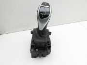 BMW X3 F25 10-14 3,0 225KW Autom Schaltkulisse Schalthebel