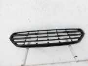 Ford Tourneo Courier 18-22 Frontgrill Kühlergrill Grill