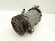 BMW E90 3er 318i 06-09 2,0i 105KW Klimakompressor Klima Kompressor