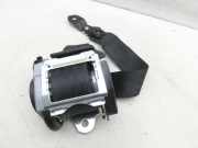 Volvo XC90 I 02-06 Kombi Gurt Sicherheitsgurt Rechts Hinten letzte Reihe