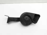 Audi A6 4G 11-14 Hupe Signalhorn Rechts