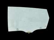 Kia Sorento III UM 15-20 Seitenscheibe LHK für Türscheibe Fenster Links Hinten