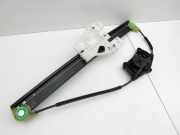 Audi Q5 8R 08-12 Fensterheber o. FH-Motor Hinten Rechts