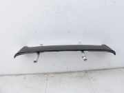 Hyundai I30 N PD 19-24 5T Spoiler f?r Heckklappe