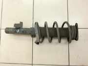 Volvo C70 II 542 05-09 Cabriolet Stossdämpfer Federbein Vorne Links