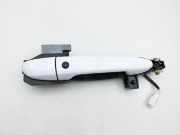 Fiat Spider 124 16-20 Türgriff Griff aussen Rechts Vorne Keyless Entry