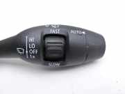 MINI F57 Cooper S 14-18 Lenkstockschalter Wischerschalter Wischerhebel