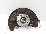 Subaru XV 19-25 2,0 110KWAchsschenkel Radnabe Links Vorne