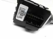 Hyundai I 30 GD 11-15 Wischerschalter Lenkstockschalter Rechts