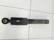 Iveco Daily IV 35S12 06-11 Stossdämpfer Vorne Rechts