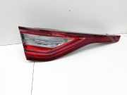 Renault Megane IV 4 16-21 5T Rückleuchte Heckleuchte für Klappe Innen Links