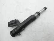 Nissan Qashqai J10 07-10 1,6 86KW Einspritzdüse Einspritzventil Zyl.1