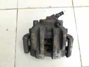 BMW 1er E87 120i 04-07 2,0 110KW Bremssattel Bremszange Vorne Rechts