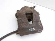 Skoda Fabia 6Y 99-04 1,2 47KW Bremssattel ohne Bremszange Vorne Links