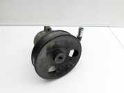 Opel Antara 07-11 CDTI 2,0 110KW Servopumpe Hydraulikpumpe für Lenkung