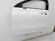 Mercedes W177 A200d 18-22 Lim Tür Fahrertür Links Vorne