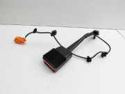 Jaguar XE X760 15-19 Gurtschloss Rechts Vorne