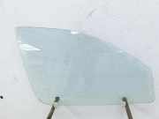 Peugeot 4007 GP 07-12 RVK Seitenscheibe für Tür Türscheibe Rechts Vorne