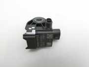 Ssangyong Korando C300 19-24 Sensor für Airbag Crashsensor Airbagsensor Links Vorne