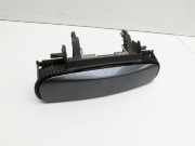 Audi A3 8P 04-08 5T Türgriff Griff aussen Links Hinten
