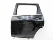 Jeep Cherokee KL 13-18 Tür Links Hinten