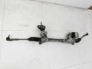Ford Focus III 11-15 Lenkgetriebe Servolenkung