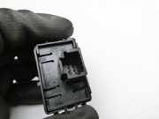 Renault Scenic IV J9 16-20 Fensterheberschalter Schalter Rechts Hinten