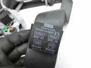 Kia Ceed JD 12-15 Lim Gurt Sicherheitsgurt Gurtstraffer f?r Beifahrer Rechts Vorne