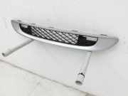 Smart ForTwo 451 07-10 Frontgrill Kühlergrill Grill