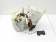 Audi A5 8TA 07-11 TFSI 2,0 155KW Kraftstoffpumpe Kraftstoff Förderpumpe Tankgeber